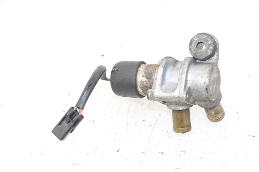 photo de SONDE PRESSION AIR HONDA FES S-WING SWING ABS 125 (2007 - 2015)