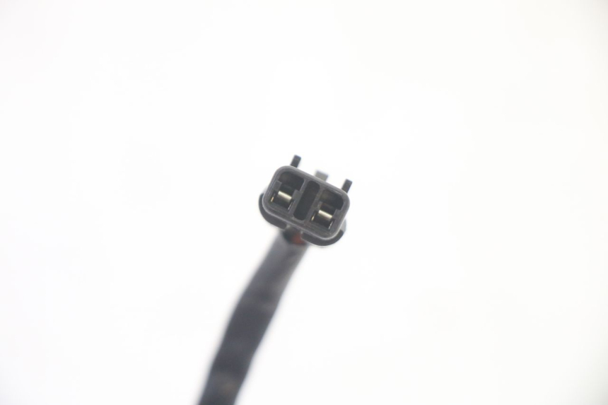 photo de SONDE PRESSION AIR HONDA FES S-WING SWING ABS 125 (2007 - 2015)