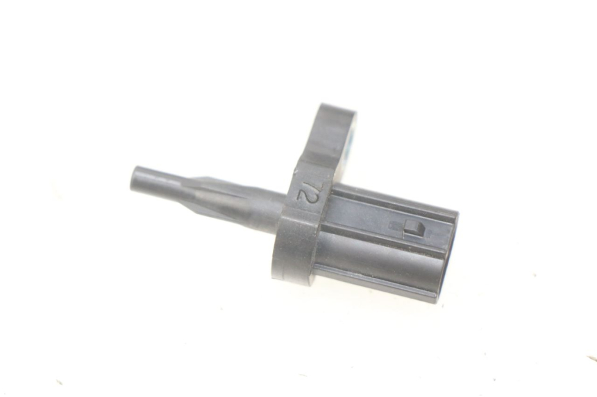 photo de SONDE PRESSION AIR YAMAHA FJR ABS 1300 (2016 - 2020)