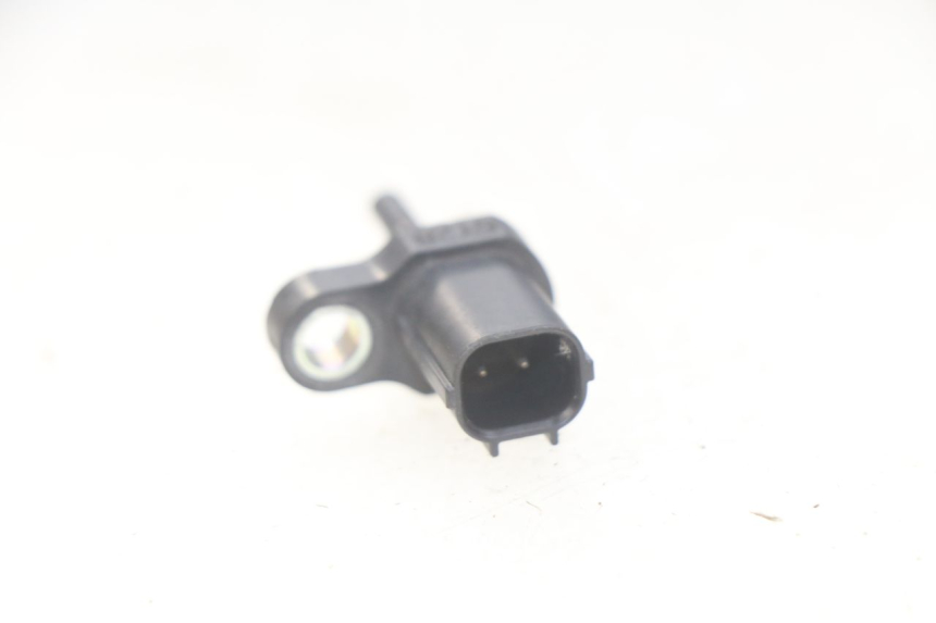 photo de SONDE PRESSION AIR YAMAHA FJR ABS 1300 (2016 - 2020)