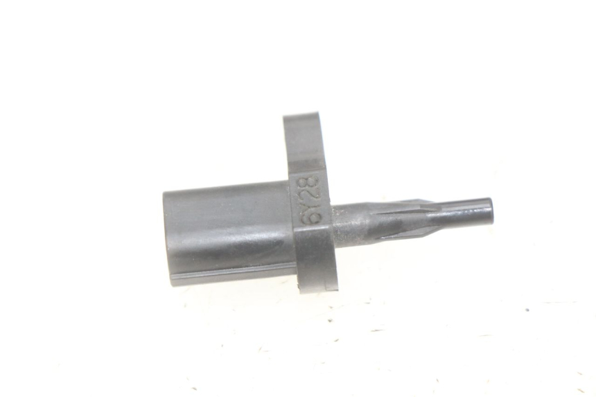 photo de SONDE PRESSION AIR YAMAHA FJR ABS 1300 (2016 - 2020)