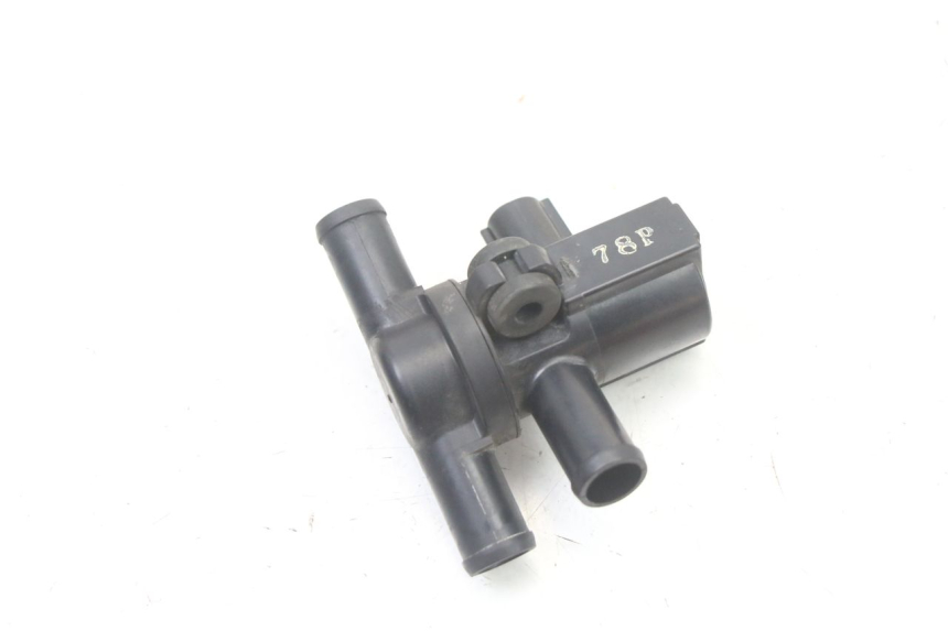 photo de SONDE PRESSION AIR YAMAHA FZ6 FAZER S2 600 (2007 - 2011)