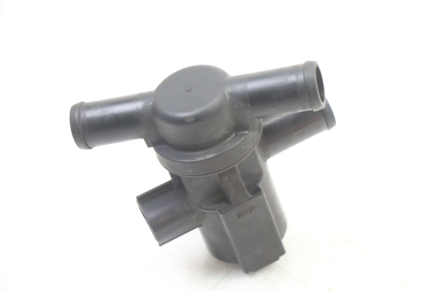 photo de SONDE PRESSION AIR YAMAHA FZ6 FAZER S2 600 (2007 - 2011)