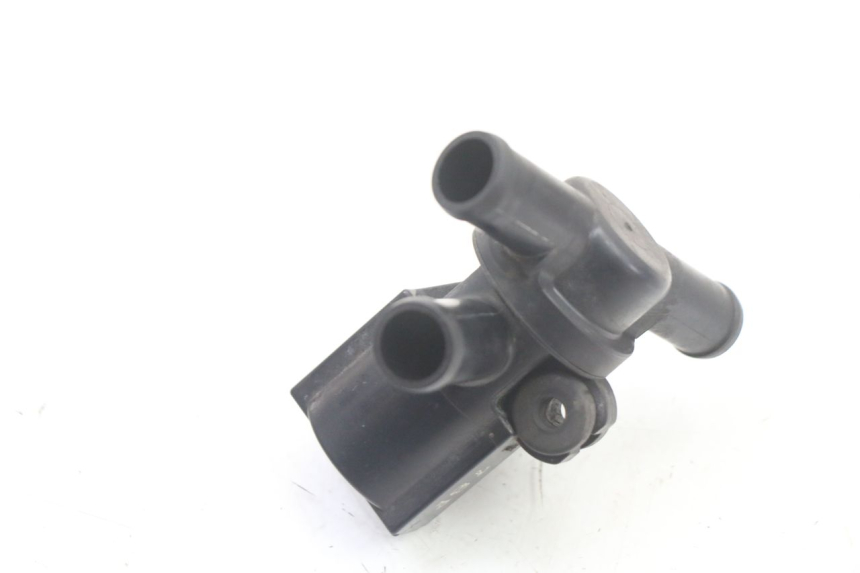 photo de SONDE PRESSION AIR YAMAHA FZ6 FAZER S2 600 (2007 - 2011)