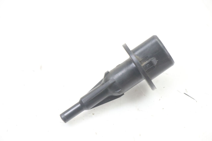 photo de SONDE PRESSION AIR YAMAHA FZ6 FAZER S2 600 (2007 - 2011)