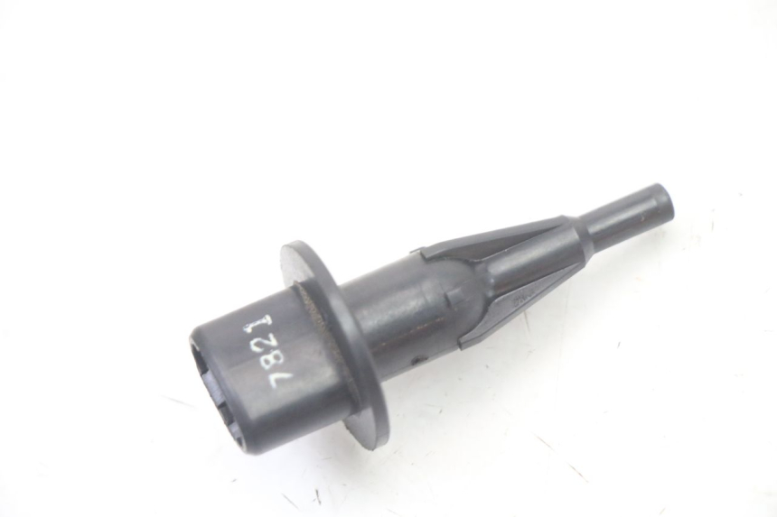 photo de SONDE PRESSION AIR YAMAHA FZ6 FAZER S2 600 (2007 - 2011)