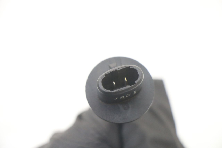 photo de SONDE PRESSION AIR YAMAHA FZ6 FAZER S2 600 (2007 - 2011)