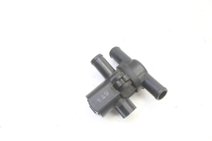 photo de SONDE PRESSION AIR YAMAHA FZ6 FAZER S2 600 (2007 - 2011)