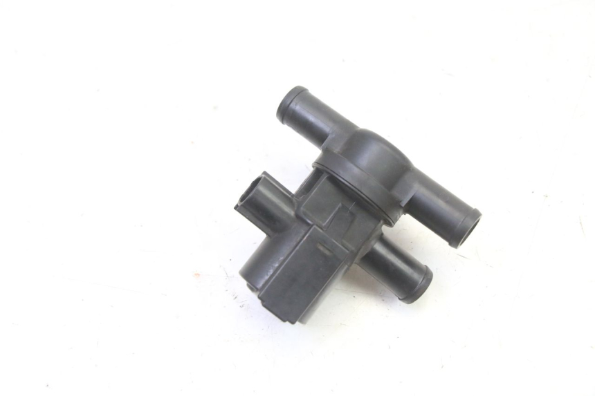 photo de SONDE PRESSION AIR YAMAHA FZ6 FAZER S2 600 (2007 - 2011)