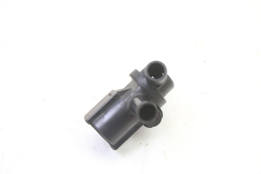 photo de SONDE PRESSION AIR YAMAHA FZ6 FAZER S2 600 (2007 - 2011)