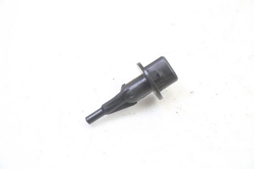 photo de SONDE PRESSION AIR YAMAHA FZ6 FAZER S2 600 (2007 - 2011)