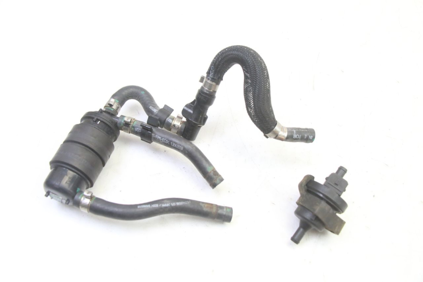 photo de SONDE PRESSION AIR BMW G310 R 310 (2016 - 2020)