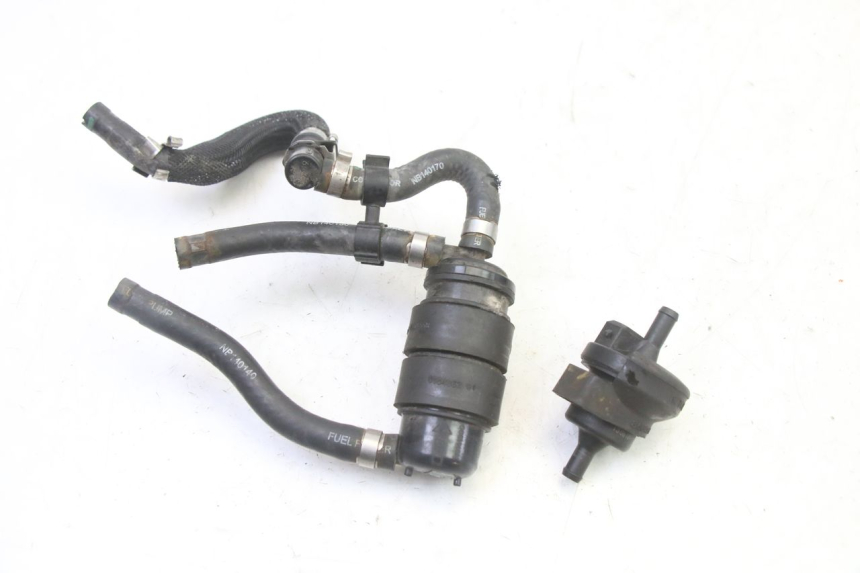 photo de SONDE PRESSION AIR BMW G310 R 310 (2016 - 2020)