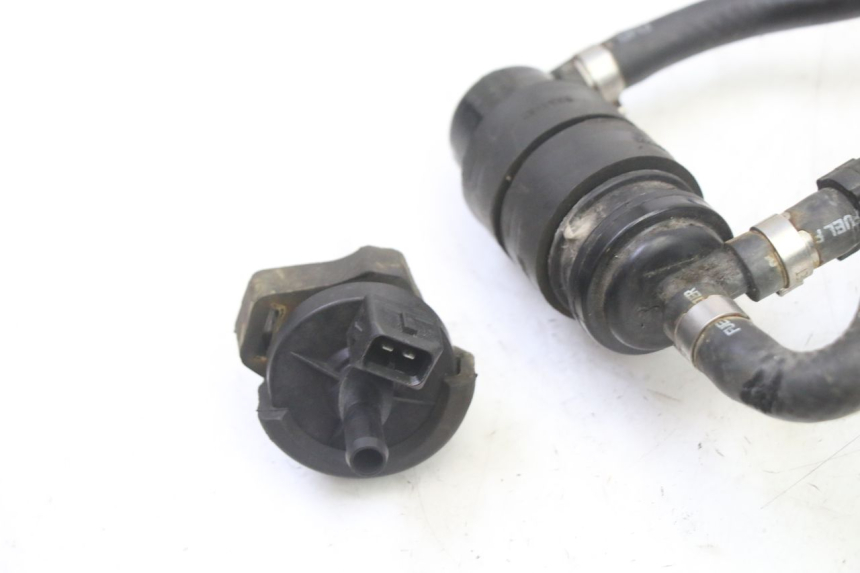 photo de SONDE PRESSION AIR BMW G310 R 310 (2016 - 2020)