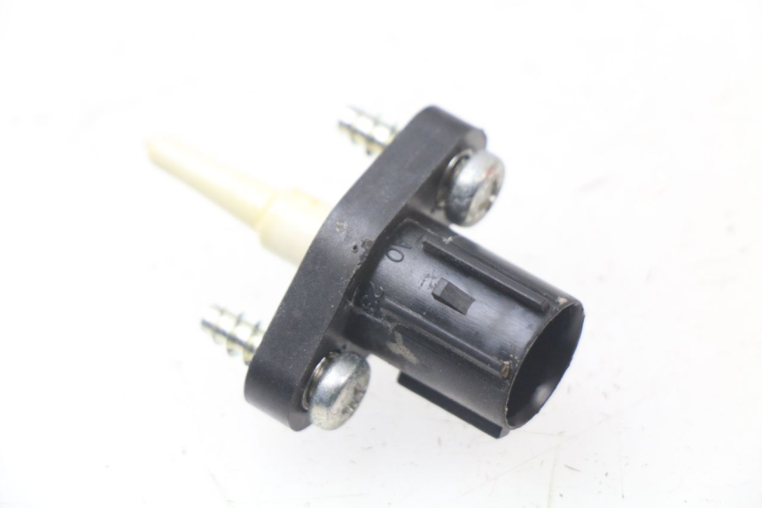 photo de SONDE PRESSION AIR SUZUKI GSX-R GSXR K16 1000 (2012 - 2016)