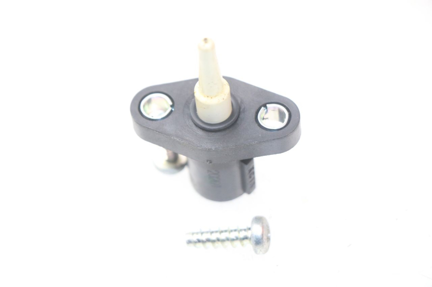 photo de SONDE PRESSION AIR SUZUKI GSX-R GSXR K16 1000 (2012 - 2016)