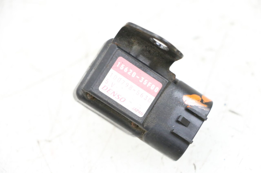 photo de SONDE PRESSION AIR SUZUKI GSXR GSX-R 1000 (2003 - 2004) - Détail de la pièce