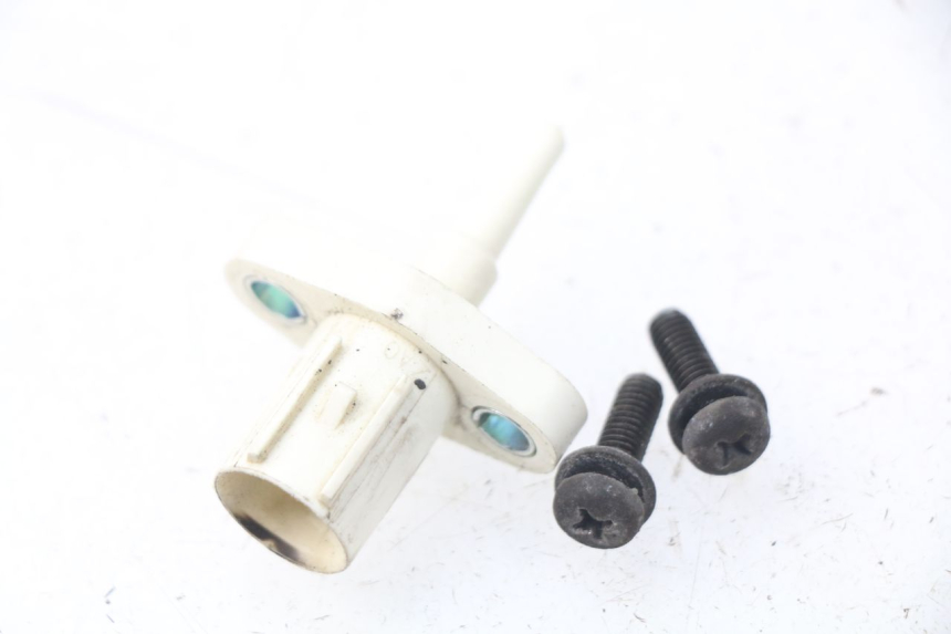 photo de SONDE PRESSION AIR SYM GTS EFI ABS 125 (2012 - 2016)