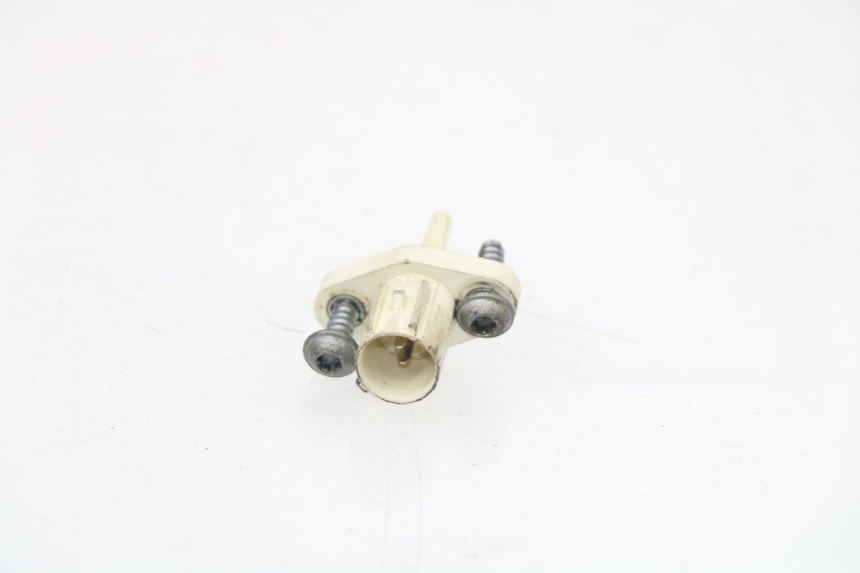 photo de SONDE PRESSION AIR BMW GX G450X 450 (2008 - 2010)