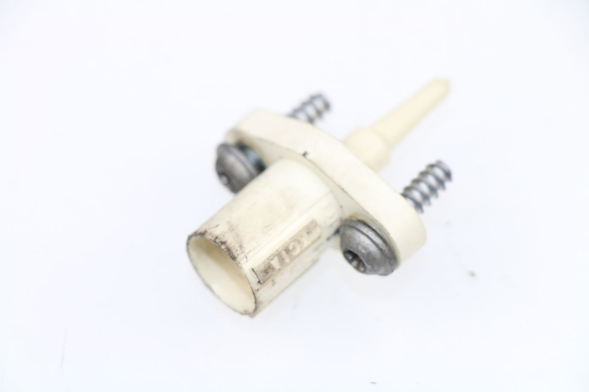 photo de SONDE PRESSION AIR BMW GX G450X 450 (2008 - 2010)