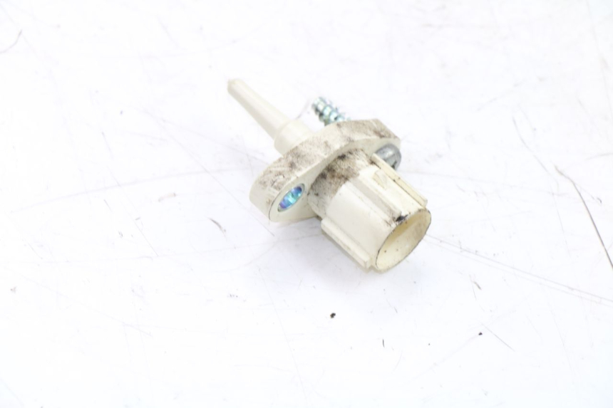 photo de SONDE PRESSION AIR HONDA FJS SILVER WING SILVERWING 400 (2005 - 2008)