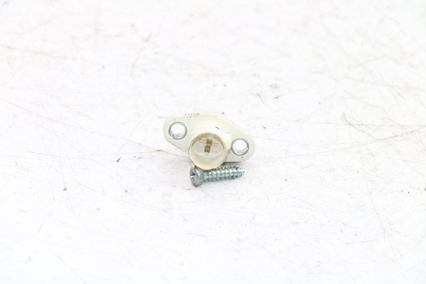 photo de SONDE PRESSION AIR HONDA FJS SILVER WING SILVERWING 400 (2005 - 2008)