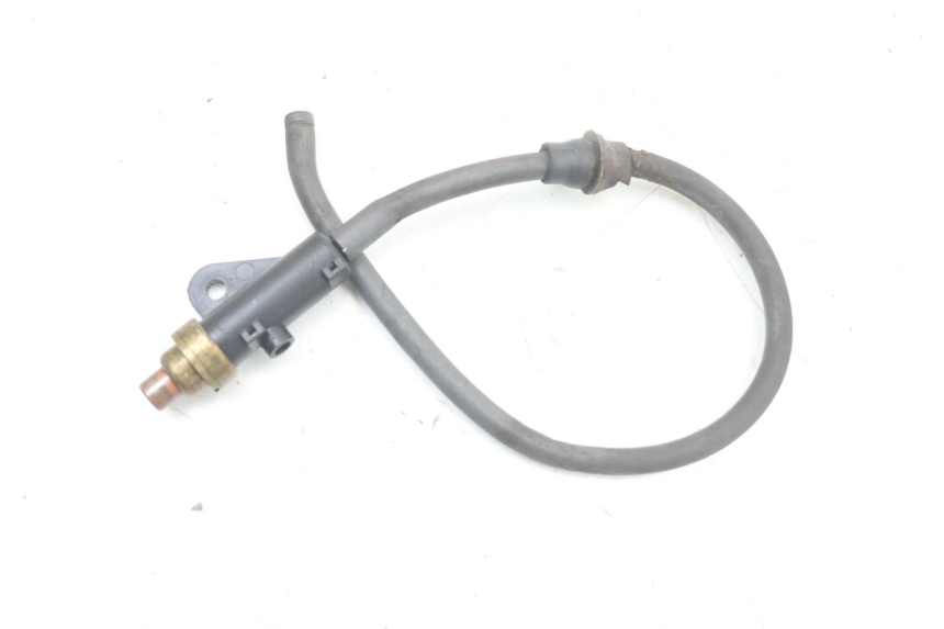 photo de SONDE PRESSION AIR HONDA NES AROBASE 125 (2000 - 2003)