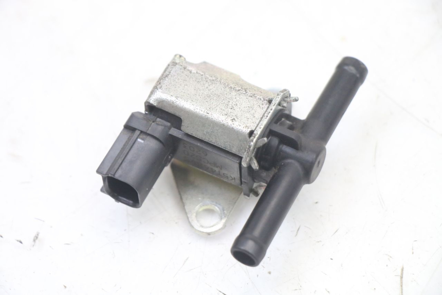 photo de SONDE PRESSION AIR HONDA SH i 300 (2015 - 2020)