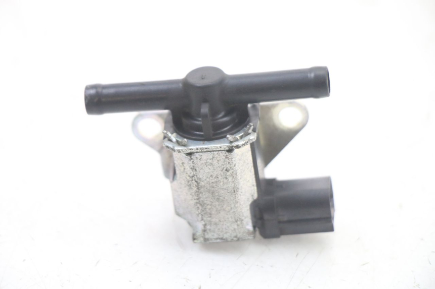 photo de SONDE PRESSION AIR HONDA SH i 300 (2015 - 2020)