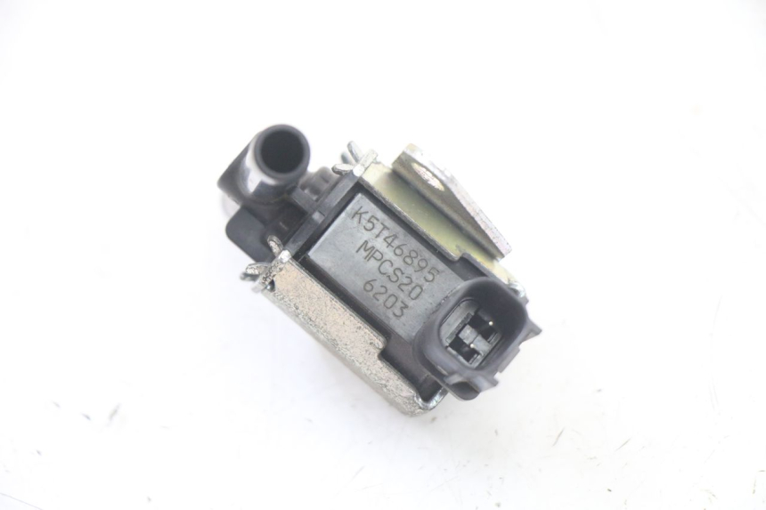 photo de SONDE PRESSION AIR HONDA SH i 300 (2015 - 2020)