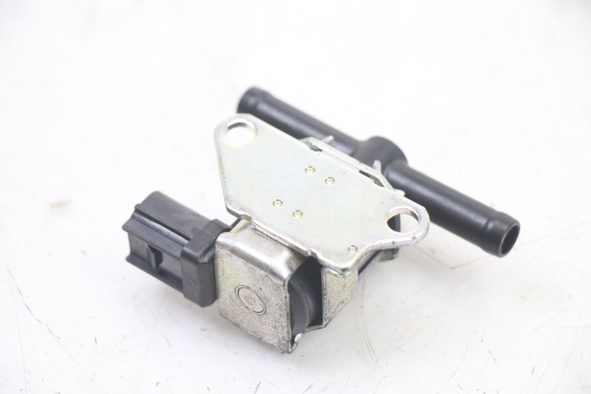 photo de SONDE PRESSION AIR HONDA SH i 300 (2015 - 2020)
