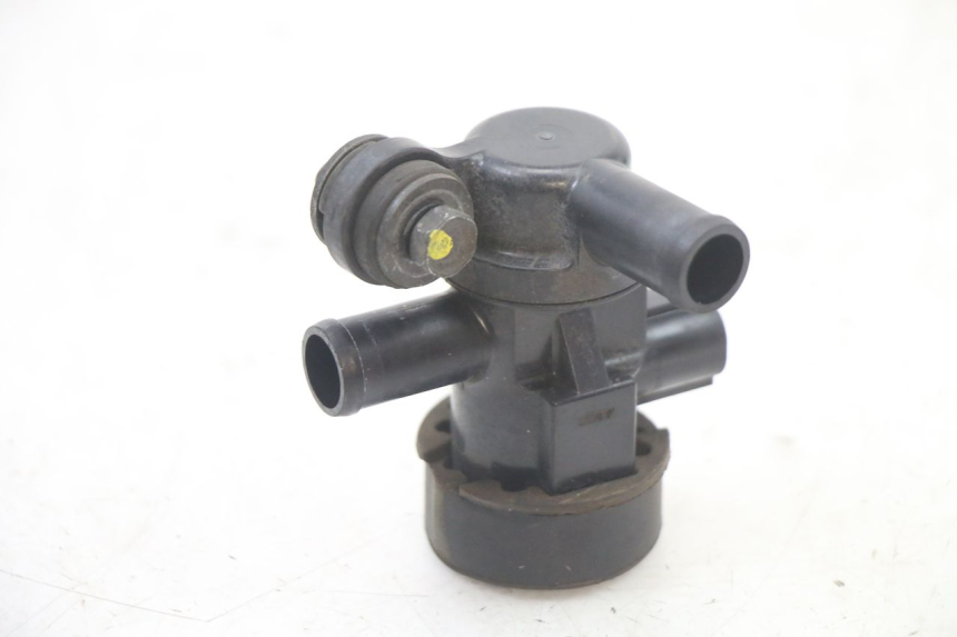 photo de SONDE PRESSION AIR HONDA SH i 300 (2015 - 2020)