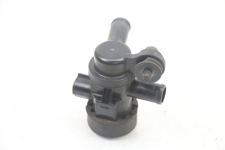 photo de SONDE PRESSION AIR HONDA SH i 300 (2015 - 2020)