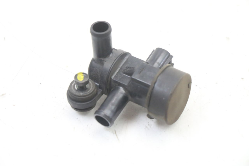 photo de SONDE PRESSION AIR HONDA SH i 300 (2015 - 2020)