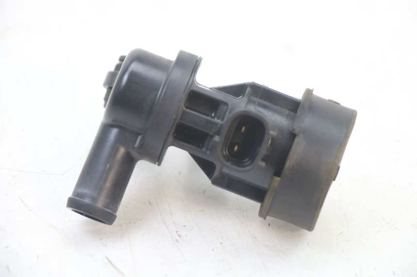 photo de SONDE PRESSION AIR HONDA SH i 300 (2015 - 2020)