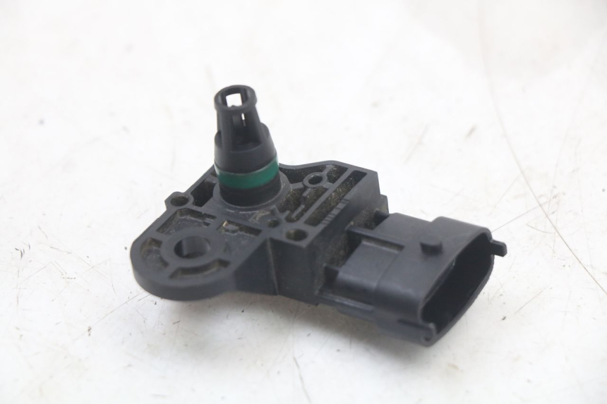 photo de SONDE PRESSION AIR HUSQVARNA SVARTPILEN 401 (2018 - 2023)