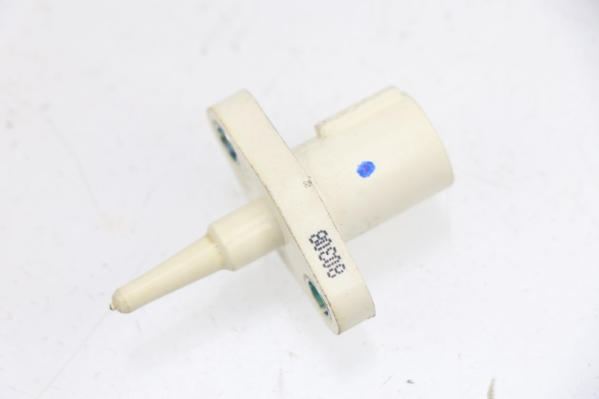 photo de SONDE PRESSION AIR HUSQVARNA SVARTPILEN 701 690 (2019 - 2020)