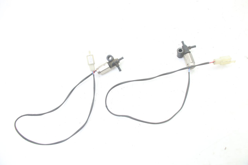 photo de SONDE PRESSION AIR SYM JET 14 4T 50 (2018 - 2022)