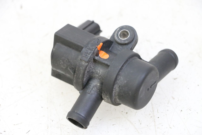 photo de SONDE PRESSION AIR SYM JOYMAX 125 (2010 - 2017)