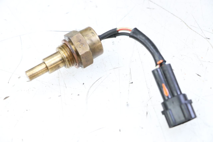 photo de SONDE PRESSION AIR KAWASAKI ZR7 ZR-7 S 750 (1999 - 2004)