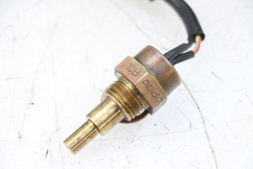 photo de SONDE PRESSION AIR KAWASAKI ZR7 ZR-7 S 750 (1999 - 2004)