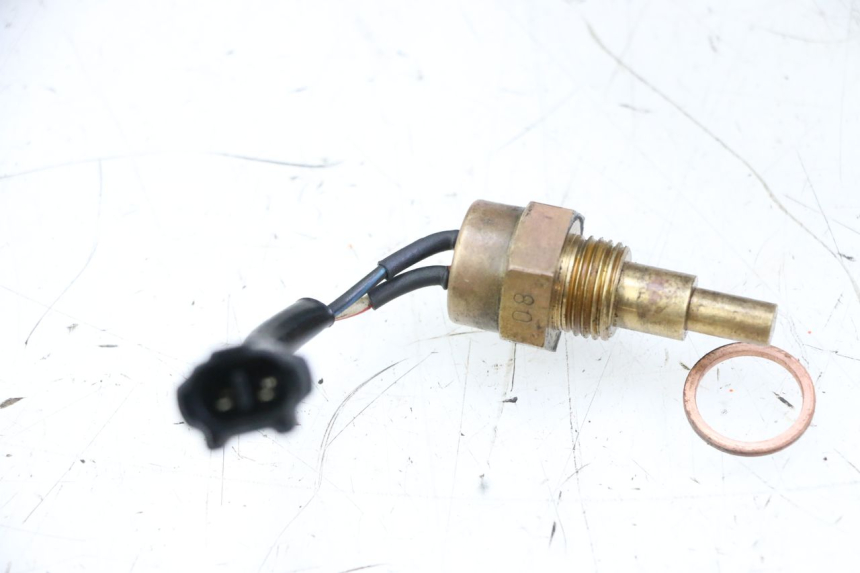 photo de SONDE PRESSION AIR KAWASAKI ZR7 ZR-7 S 750 (1999 - 2004)