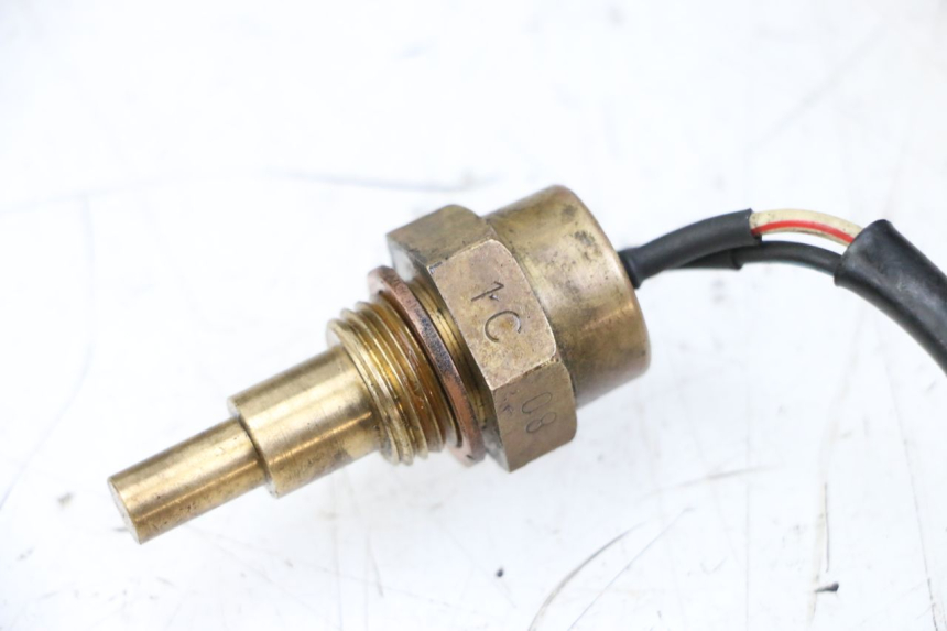 photo de SONDE PRESSION AIR KAWASAKI ZR7 ZR-7 S 750 (1999 - 2004)