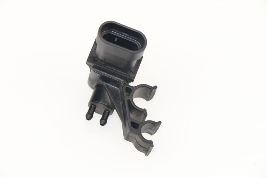 photo de SONDE PRESSION AIR DUCATI M796 MONSTER ABS 796 (2010 - 2014)