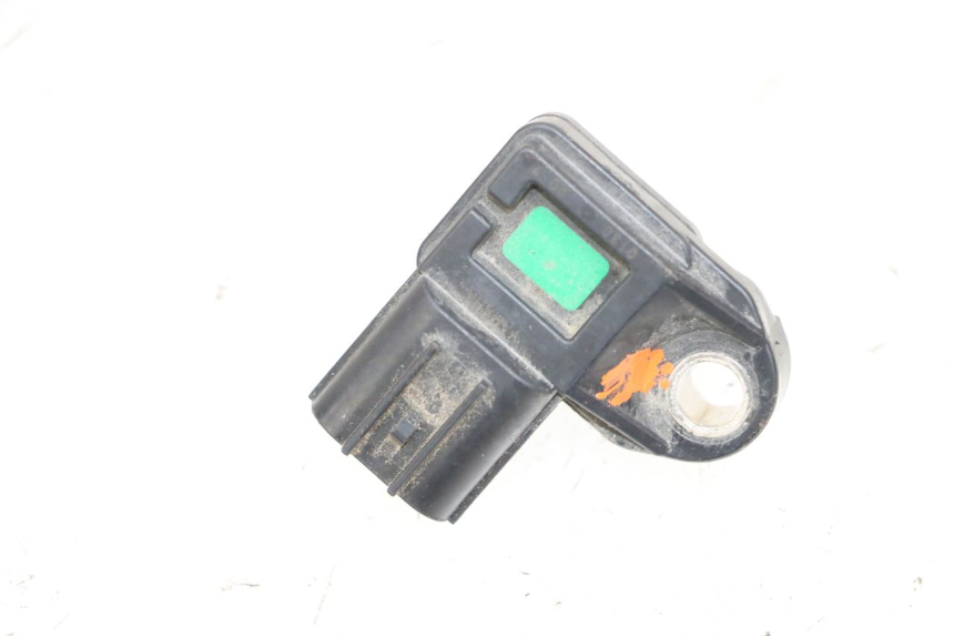 photo de SONDE PRESSION AIR YAMAHA MT-07 MT07 ABS 700 (2018 - 2020) - Vue principale