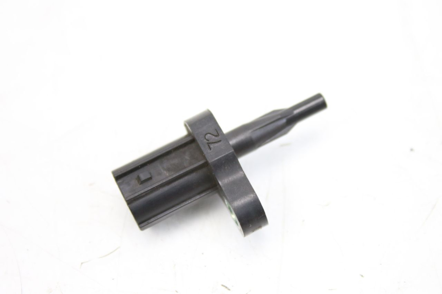 photo de SONDE PRESSION AIR YAMAHA MT-07 MT07 700 (2018 - 2020)