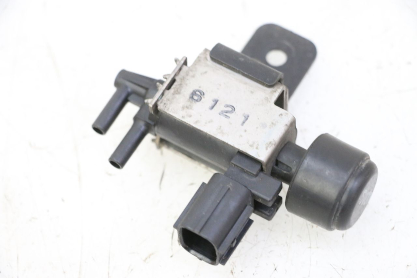 photo de SONDE PRESSION AIR YAMAHA MT-07 MT07 700 (2018 - 2020)