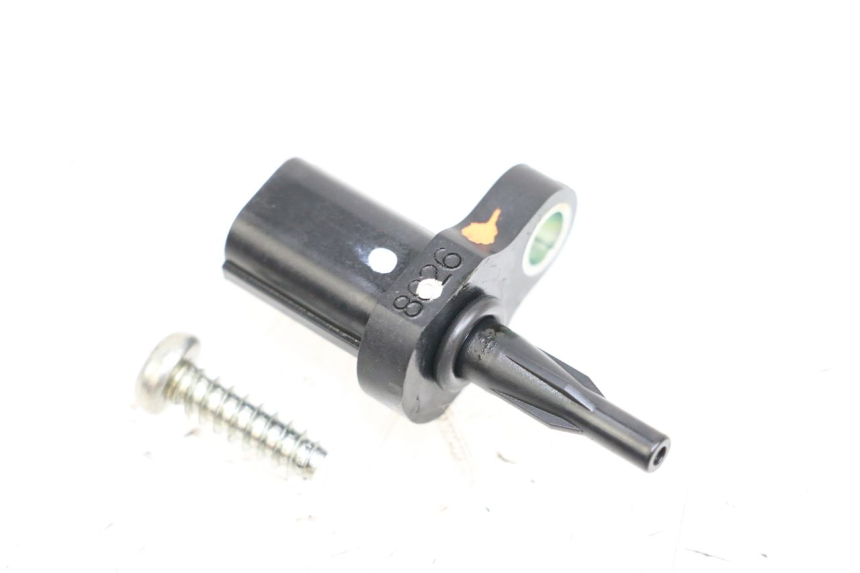 photo de SONDE PRESSION AIR KAWASAKI NINJA 400 (2018 - 2023)