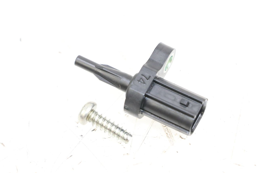 photo de SONDE PRESSION AIR KAWASAKI NINJA 400 (2018 - 2023)