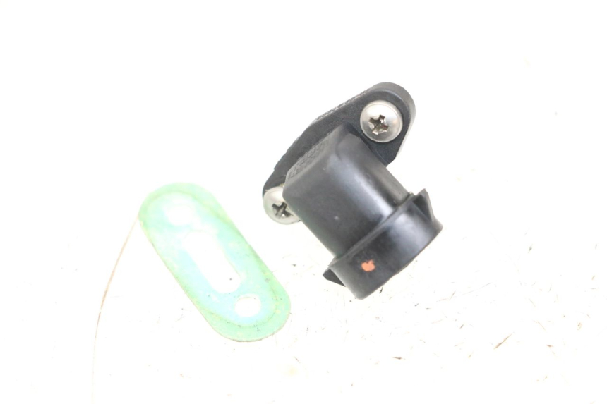 photo de SONDE PRESSION AIR MOTO GUZZI NORGE 8V GT 1200 (2011 - 2016)